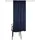 HOME WOHNIDEEN ESKAMIO Multifunktionsband 135 x 145 cm Blau 1 St