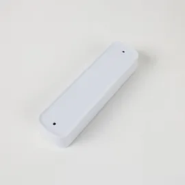 Eclipse Erschütterungssensor