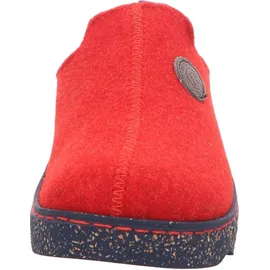 ROHDE Cherry Rot 42