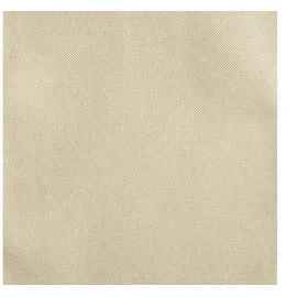 Max Winzer Recamiere mit Armteil links klappbar beige