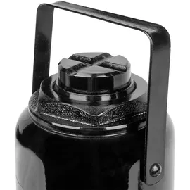 Jbm Katzen-flasche 15t Jbm 52304
