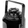 Jbm Katzen-flasche 15t Jbm 52304
