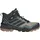 adidas Terrex Skychaser Mid GTX Cardboard/Core Black/Preloved Teal 44