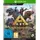 ARK Survivor Edition Xbox Series X/Xbox One