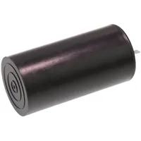 Karcher Kärcher Zubehör Kondensator 40μF, 6.661-158.0