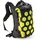 Kriega Trail 18 Rucksack - lime