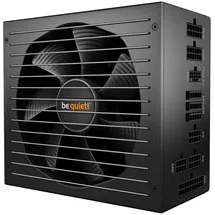 be quiet! Straight Power 12 750W (BN336)