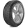Michelin Pilot Sport 4 ZP RoF 205/50 R17 89Y