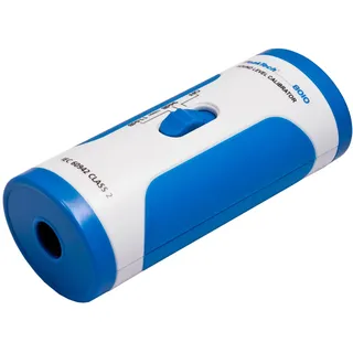 Peaktech 8010 Schallpegelkalibrator P 94 dB/114 dB,