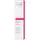 Annemarie Börlind ZZ Sensitive Regenerierende Nachtcreme 50 ml