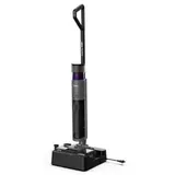 Eureka New480 GX6 Schwarz/Violett/Grau