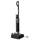 Eureka New480 GX6 Schwarz/Violett/Grau