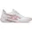 Blade FF 2 Damen Handballschuhe White Morganite