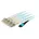 Equip MTP/LC Trunk LWL Patch-Kabel - LC Multi-Mode (M)