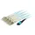 Equip MTP/LC Trunk LWL Patch-Kabel - LC Multi-Mode (M)