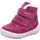 superfit Groovy 2.0 rot/rosa 20