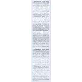 Goldwell Kerasilk Redensifying Scalp Serum 100 ml