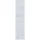 Goldwell Kerasilk Redensifying Scalp Serum 100 ml