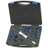 Gedore 1936557 Gewindeadapter - Gedore