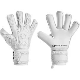 Elite Sport Solo Weiß 11