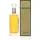 Karl Lagerfeld Classic Eau de Toilette 150 ml