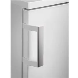 AEG RTB413D1AW Kühlschrank (130 l, 845 mm hoch, Weiß)