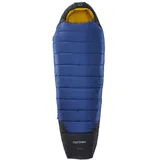 Nordisk Puk -10° X-Large Mumienschlafsack (110330)