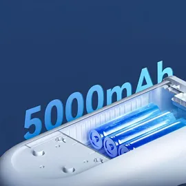 Imou Cell PT Lite Weiß