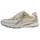 Gabor Sneaker Low Beige 37,5
