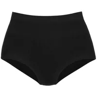 Nuance Taillenshaper Damen schwarz Gr.XL (48/50)