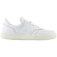 New Balance 500 Herren Weiß 46,5