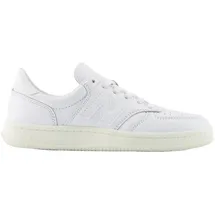 New Balance 500 Herren Weiß 46,5