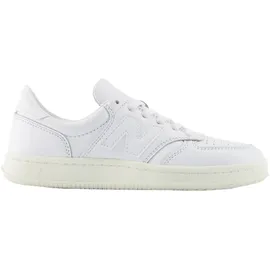 New Balance 500 Herren Weiß 46,5