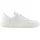 New Balance 500 Herren Weiß 46,5