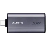 A-Data ADATA SSD SC750 2TB Sperrfrist 12.11.2024