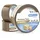 Rapesco Klebeband 1750 50 mm x 60 m 3 St.