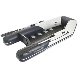Compass Schlauchboot CX