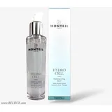 Monteil Paris Hydro Cell Hydrating Lifting Serum 50 ml