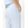 Brax Bermudas Blau 44