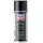 LIQUI MOLY Motorbike Glanz-Sprühwachs 400 ml