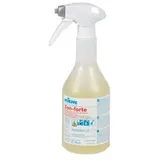 Kiehl Xon-forte Schaumreiniger