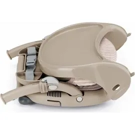 Cam il mondo del bambino Smarty Pop | Mehr Farben verfügbar | für 6-36 Monate, | 4-fach höhenverstellbar - Beige