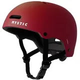 Mystic Vandal Helmet XL-2XL