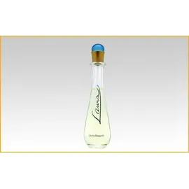 Laura Biagiotti Laura Eau de Toilette 75 ml