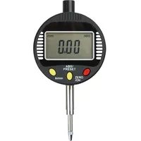 Fortis Messuhr digital 12,5/0,01mm FORTIS