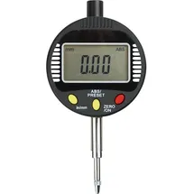 Fortis Messuhr digital 12,5/0,01mm FORTIS