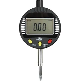 Fortis Messuhr digital 12,5/0,01mm FORTIS