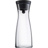 WMF Basic water decanter 0.75 l