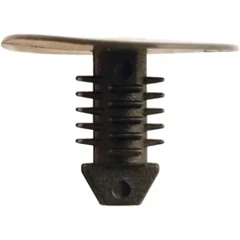 KS Tools Kotflügel-Verbindungsclip universal,10er Pack
