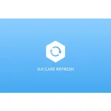 DJI Care Action 5 Pro, 2 Jahre Refresh-Card, Gewährleistung